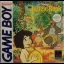 Jungle Book - GameBoy - Retrocharting