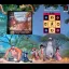 Jungle Book Groove Party [Dance Mat Bundle] - PlayStation - Retrocharting