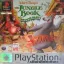 Jungle Book Groove Party [Platinum] - PlayStation 2 - Retrocharting