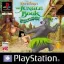 Jungle Book Groove Party - PlayStation - Retrocharting