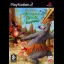 Jungle Book Groove Party - PlayStation 2 - Retrocharting