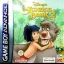 Jungle Book 2 - GameBoy Advance - Retrocharting