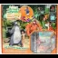 Jungle Book Rhythm N Groove [Dance Bundle] - PlayStation - Retrocharting