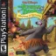 Jungle Book Rhythm n Groove - PlayStation - Retrocharting