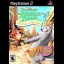 Jungle Book Rhythm n Groove - PlayStation 2 - Retrocharting