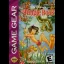 Jungle Book - Sega Game Gear - Retrocharting