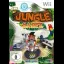 Jungle Kartz - Wii - Retrocharting