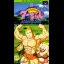 Jungle King Tar-Chan - Super Famicom - Retrocharting
