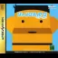 Jungle Park - Sega Saturn - Retrocharting
