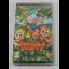 Jungle Party - PSP - Retrocharting