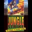 Jungle Strike - Amiga - Retrocharting