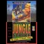 Jungle Strike [Cardboard Box] - Sega Genesis - Retrocharting