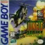Jungle Strike - GameBoy - Retrocharting