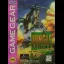 Jungle Strike - Sega Game Gear - Retrocharting