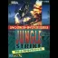 Jungle Strike - Sega Genesis - Retrocharting