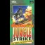 Jungle Strike - Super Famicom - Retrocharting