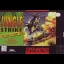 Jungle Strike - Super Nintendo - Retrocharting