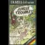 Jungle Trouble - Sinclair ZX Spectrum  - Retrocharting