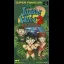 Jungle Wars 2 - Super Famicom - Retrocharting
