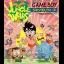 Jungle Wars - GameBoy - Retrocharting