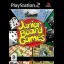 Junior Board Games - PlayStation 2 - Retrocharting