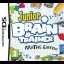 Junior Brain Trainer Maths Edition - Nintendo DS - Retrocharting