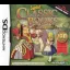 Junior Classic Books Fairytales - Nintendo DS - Retrocharting