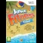 Junior Fitness Trainer - Wii - Retrocharting