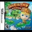 Junior Island Adventure - Nintendo DS - Retrocharting