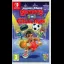 Junior League Sports 3-in-1 Collection - Nintendo Switch - Retrocharting