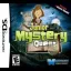 Junior Mystery Quest - Nintendo DS - Retrocharting