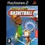 Junior Sports Basketball - PlayStation 2 - Retrocharting