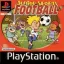 Junior Sports Football - PlayStation - Retrocharting
