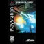 Jupiter Strike [Long Box] - PlayStation - Retrocharting