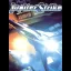 Jupiter Strike - PlayStation - Retrocharting