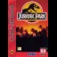 Jurassic Park [Cardboard Box] - Sega Genesis - Retrocharting