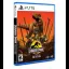 Jurassic Park: Classic Games Collection - Playstation 5 - Retrocharting
