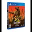 Jurassic Park: Classic Games Collection - Playstation 5 - Retrocharting