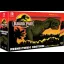 Jurassic Park: Classic Games Collection [Prehistoric Edition] - Nintendo Switch - Retrocharting