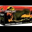 Jurassic Park: Classic Games Collection [Prehistoric Edition] - Playstation 5 - Retrocharting
