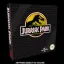 Jurassic Park [Collector's Edition] - GameBoy - Retrocharting