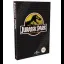 Jurassic Park [Collector's Edition] - Nintendo NES Console - Retrocharting