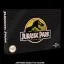 Jurassic Park [Collector's Edition] - Super Nintendo - Retrocharting