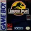 Jurassic Park - GameBoy - Retrocharting