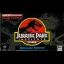 Jurassic Park Institute Tour - GameBoy Advance - Retrocharting