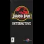 Jurassic Park Interactive - 3DO - Retrocharting