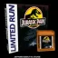 Jurassic Park [Limited Run] - GameBoy - Retrocharting