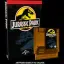 Jurassic Park [Limited Run] - Nintendo NES Console - Retrocharting