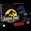Jurassic Park [Limited Run] - Super Nintendo - Retrocharting