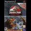Jurassic Park Operation Genesis - PlayStation 2 - Retrocharting